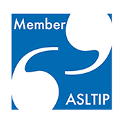 ASLTIP logo
